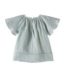 Рубашка Миши C'era Una Volta, Celadon - фото 4