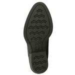 Детские ковбойские сапоги Deer Stags Ranch Deer Stags, черный - фото 5