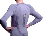 Защитная футболка Forcefield gtech - фото 3