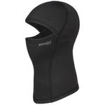 Лыжная маска Oyuki Proclava, черный - фото