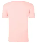 Футболка Regular fit Guess Active, розовый - фото 2