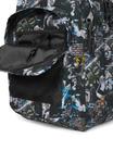 Рюкзак Eastpak STUDY BUDDY, Cut Out Dark/Black - фото 4