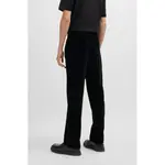 Спортивные брюки HUGO Dislaco 10263685, черный - фото 2