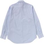 Рубашка FW25 женская A BATHING APE, белый - фото 2