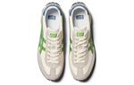 Onitsuka Tiger Edr 78 Cream Garden Green, Экрю Грин - фото 3