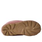 (WMNS) UGG Coquette 'Pink Dawn' - фото 5