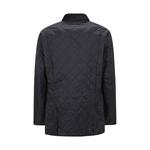 Куртка-стеганое одеяло Heritage Barbour - фото 2