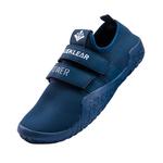 Кроссовки MANUEKLEAR Training Shoes Unisex Low-top, зеленый - фото 25