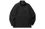JACK WOLFSKIN Куртка мужская, Black/6000 - фото