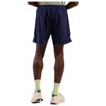 Трейловые шорты Essential 6 дюймов, короткие Eclipse - S Odlo - фото 4