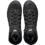 Кроссовки Rush Polar GTX Scarpa, черный - фото 5