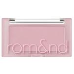 Румяна №2, 4 г Rom&Nd Better than cheek, цвет n02 - фото