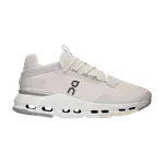 Кроссовки Wmns Cloudnova 2 'Sand Fog', кремовый - фото