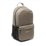 LINING Полиамидовый рюкзак унисекс Mole Umber, Mole Umber - фото 3