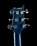PRS S2 Custom 24 - Озеро Синее - фото 7