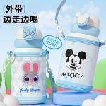 Термостакан Disney - фото 6