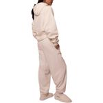 Drew House Свитшоты Unisex Mist White - фото 4