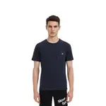 Футболка мужская Dickies, белый - фото 9