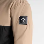 Куртка Dare2B Freeride Overhead, коричневый - фото 7