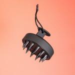 Волшебная массажная щетка 1 шт Nuggela & Sulé - фото 4