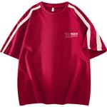 Футболка унисекс Mackyo, черный - фото 9