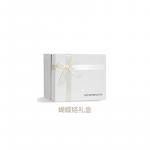 Мужские часы EMPORIO ARMANI - фото 5