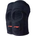 Наколенник LINING, белый - фото 7