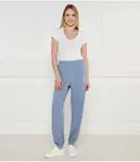 Футболка c_eslane_4 Slim fit Boss Orange, белый - фото 2