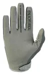 Перчатки Mayhem Rider O'Neal, серый - фото 2