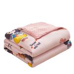 Disney Синтетическое одеяло - фото 2