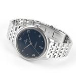 OMEGA Часы Men's Elegant Saucer Series Watch - фото 5