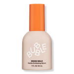 Отшелушивающая сыворотка Moon Walk Bubble - фото