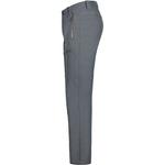 Штаны шила Icepeak, серый - фото 3