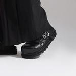 Тапочки унисекс Huanxiangzhe - фото 9