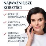 Крем для лица с spf30 Eucerin Anti-Pigment, 50 мл - фото 3