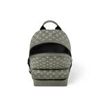 Рюкзак Discovery PM Louis Vuitton, зеленый - фото 3