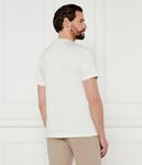 Футболки Regular fit Calvin Klein Jeans, экрю - фото 3