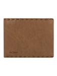 Кошелек PICARD, коричневый - фото