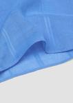Шарф s.Oliver, Blue/Sky blue - фото 4
