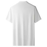 Футболка мужская Jeep, хаки - фото 3