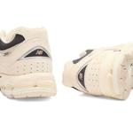 Кроссовки 2002R New Balance, Arid Stone - фото 3