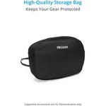 Proaim Cube Universal Jacket for Field Audio Recorder JK-CBUH-01 - фото 7