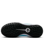Кроссовки (GS) Nike Tiempo Legend 10 Academy TF 'Prism Pack' - фото 6