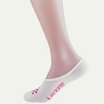 Женские носки Vans - фото 2