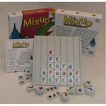 Настольная игра Mix Up - фото