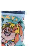Шарф Paw Patrol, темно-синий - фото 2