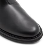 Мужские ботинки Call It Spring Baillar, черный - фото 4