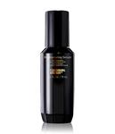 Сыворотка для волос Andrew Fitzsimons Virgin Repair Restructuring Serum, 75 ml - фото 2