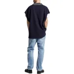 DSQUARED 2 Dsquared2 Прямые джинсы с логотипом - фото 7