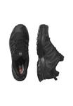 Кроссовки XA PRO 3D V8 Salomon, цвет Black/phantom - фото 2